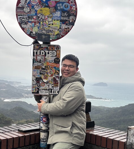 林岳瑲圖片