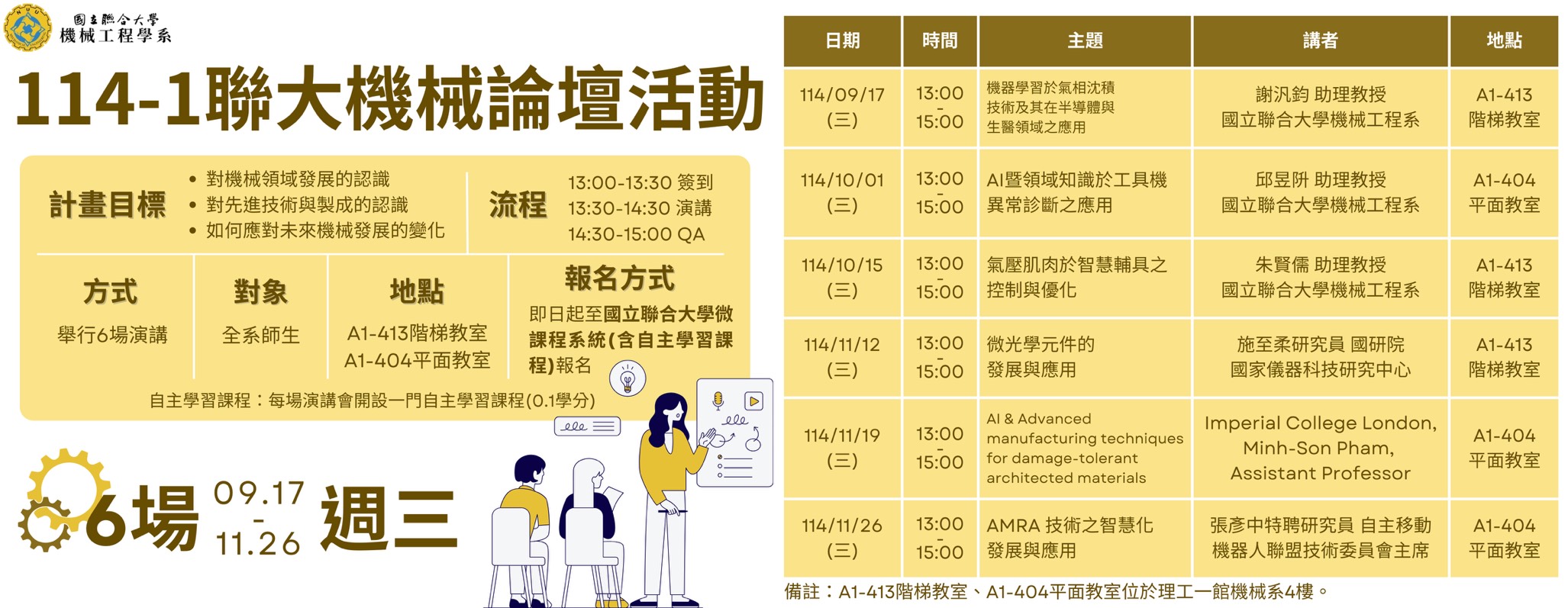 Link to 114-1聯大機械論壇活動(另開新視窗)